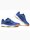 Obrázek Kappa buty dla dzieci Kickoff K Junior 260509K 6011 varianty produktu