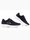 Obrázek Kappa buty dla dzieci Follow K 260604K 6737 varianty produktu