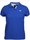 Obrázek 4F koszulka damska polo NOSH4 TSD007 36S varianty produktu