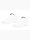 Obrázek Nike Skarpety Everyday Cushioned No Show 3PACK SX7673 100 varianty produktu