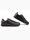 Obrázek Kappa Buty Marabu 242765 1120 varianty produktu