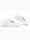 Obrázek Kappa Buty Marabu 242765 1020 varianty produktu