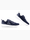 Obrázek Kappa buty dla dzieci Ces K 260798K 6710 varianty produktu