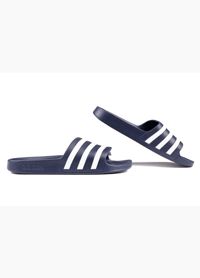 adidas žabky Adilette Aqua F35542 EUR 46 adidas žabky Adilette Aqua F35542 EUR 46