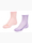 Obrázek PUMA Skarpety Mesh Sock 907628 02 varianty produktu