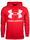 Obrázek Under Armour Bluza Męska Rival Fleece Big Logo HD 1357093 608 varianty produktu