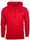 Obrázek Under Armour Bluza Męska Rival Fleece Hoodie 1357092 600 varianty produktu