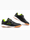 Obrázek Kappa buty dla dzieci Kickoff K Junior 260509K 1140 varianty produktu