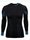 Obrázek Alpinus Bluza Termoaktywna Damska Tactical Base Layer GT43210 varianty produktu