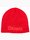 Obrázek Ozoshi Czapka Zimowa Hiroto Classic Beanie OWH20CB001 02 varianty produktu