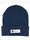 Obrázek Ozoshi Czapka Zimowa Haichi Cuffed Beanie OWH20RCFB005 02 varianty produktu