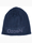Obrázek Ozoshi Czapka Zimowa Hiroto Classic Beanie OWH20CB001 03 varianty produktu