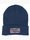 Obrázek Ozoshi Czapka Zimowa Heiko Cuffed Beanie OWH20CFB004 03 varianty produktu