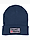 Obrázek Ozoshi Czapka Zimowa Heiko Cuffed Beanie OWH20CFB004 03 varianty produktu
