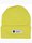 Obrázek Ozoshi Czapka Zimowa Haichi Cuffed Beanie OWH20RCFB005 04 varianty produktu