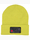 Obrázek Ozoshi Czapka Zimowa Heiko Cuffed Beanie OWH20CFB004 05 varianty produktu
