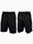 Obrázek Under Armour Spodenki męskie Tech Graphic Short 1306443 001 varianty produktu