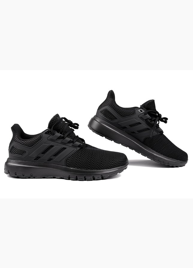 adidas pánské boty Ultima Show FX3632 EUR 44 adidas pánské boty Ultima Show FX3632 EUR 44