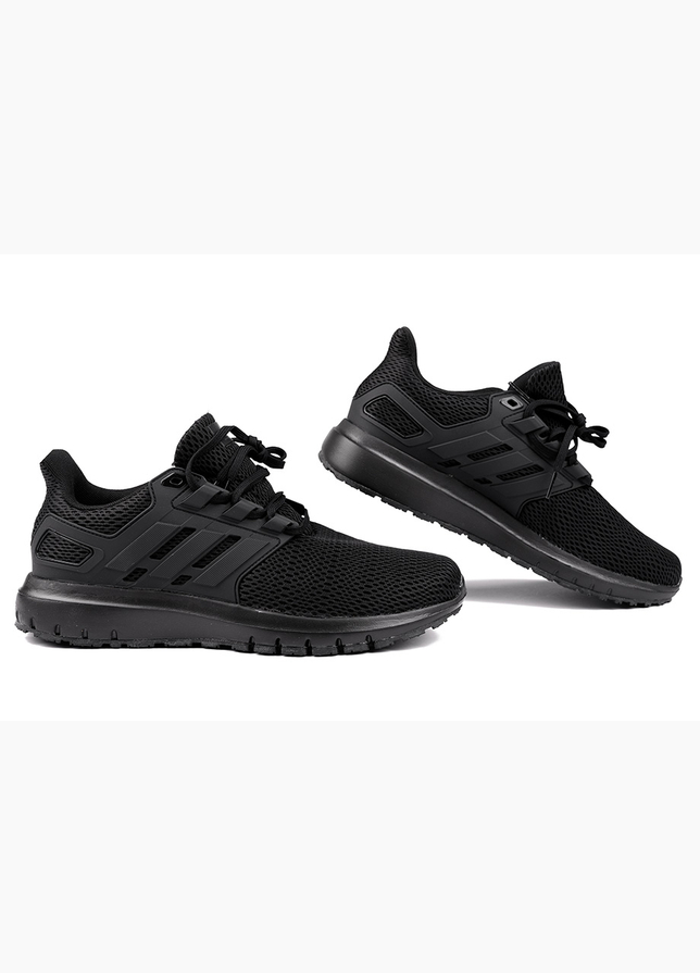 adidas Pánské boty Ultima Show FX3632 EUR 41 1/3 adidas Pánské boty Ultima Show FX3632 EUR 41 1/3