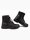 Obrázek Kappa Buty Damskie Zimowe Deenish 242885 1122 varianty produktu