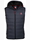 Obrázek Alpinus kamizelka męska bezrękawnik Athos Body Warmer BR43356 varianty produktu