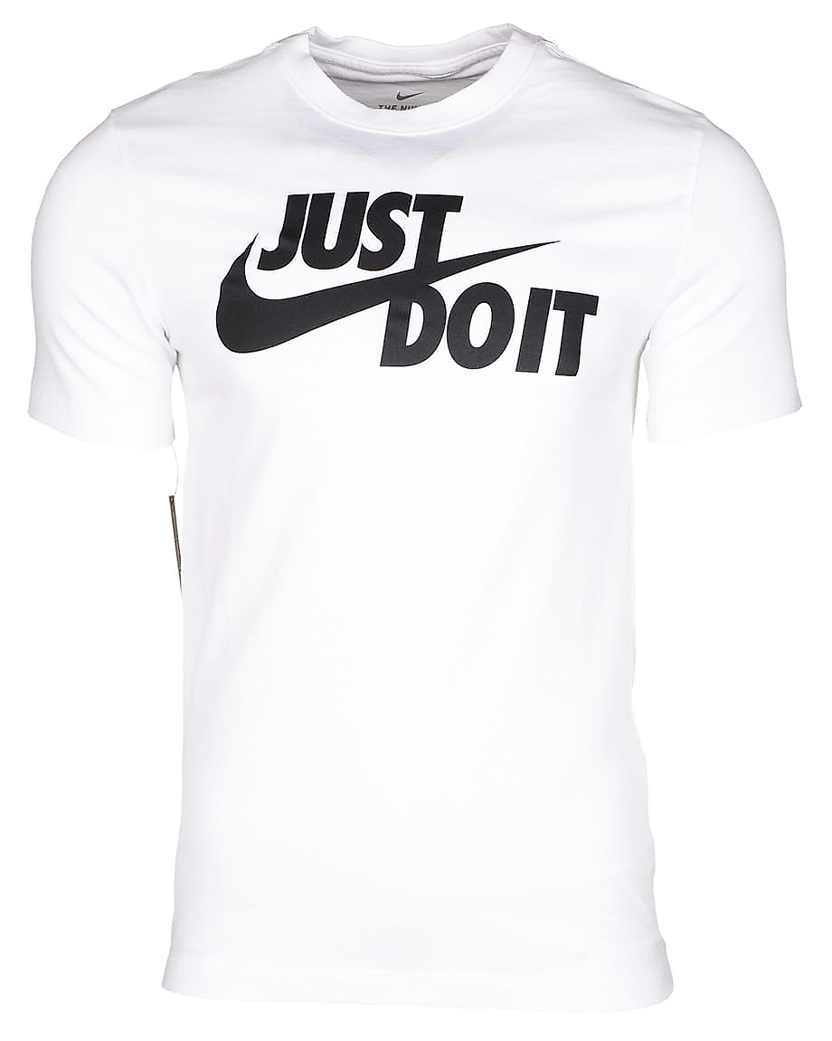 Nike pánské tričko JDI AR5006 100
