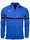 Obrázek Nike bluza męska Dri-FIT Academy 21 Knit Track Jacket CW6113 463 varianty produktu
