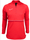 Obrázek Nike bluza damska Dri-FIT Academy CV2653 657 varianty produktu
