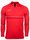 Obrázek Nike bluza męska Dri-FIT Academy CW6110 657 varianty produktu