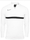 Obrázek Nike bluza męska Dri-FIT Academy CW6110 100 varianty produktu