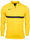 Obrázek Nike bluza męska Dri-FIT Academy CW6110 719 varianty produktu