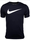 Obrázek Nike Koszulka Dla Dzieci Dri-FIT Park CW6941 451 varianty produktu
