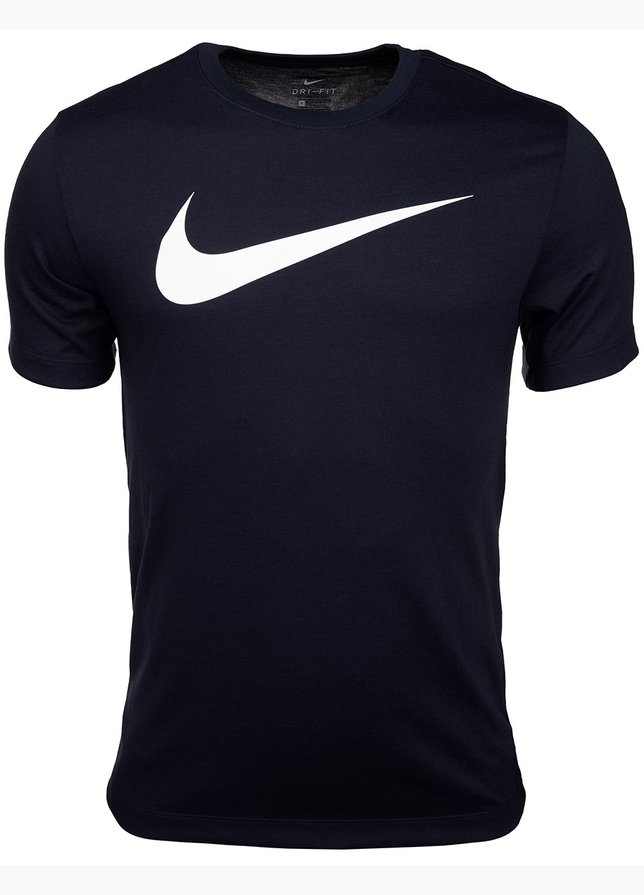 Nike Dětské tričko Dri-FIT Park CW6941 451 Nike Dětské tričko Dri-FIT Park CW6941 451