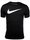 Obrázek Nike Koszulka Dla Dzieci Dri-FIT Park CW6941 010 varianty produktu