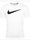 Obrázek Nike Koszulka Dla Dzieci Dri-FIT Park CW6941 100 varianty produktu