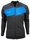 Obrázek Nike bluza damska Dry Academy Pro BV6932 060 varianty produktu