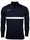 Obrázek Nike bluza męska Dri-FIT Academy CW6110 451 varianty produktu