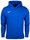 Obrázek Nike Bluza dla dzieci Park CW6896 463 varianty produktu
