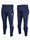 Obrázek adidas Spodnie dla Dzieci Tiro 21 Sweat GK9675 varianty produktu