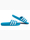Obrázek adidas klapki męskie Adilette Aqua FY8047 varianty produktu