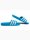 Obrázek adidas klapki dla dzieci Adilette Aqua K FY8071 varianty produktu