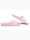 Obrázek adidas klapki dla dzieci Adilette Aqua K FY8072 varianty produktu