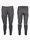Obrázek Nike Spodnie Damskie Dri-FIT Academy CV2665 060 varianty produktu