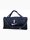 Obrázek Nike Torba Academy Team CU8090 410 varianty produktu
