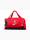Obrázek Nike Torba Academy Team CU8089 657 varianty produktu
