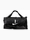 Obrázek Nike Torba Academy Team CU8089 010 varianty produktu