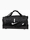 Obrázek Nike Torba Academy Team CU8087 010 varianty produktu