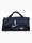 Obrázek Nike Torba Academy Team CU8087 410 varianty produktu