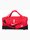 Obrázek Nike Torba Academy Team CU8087 657 varianty produktu