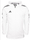 Obrázek adidas kurtka wiatrówka męska Tiro 21 Windbreaker GP4966 varianty produktu